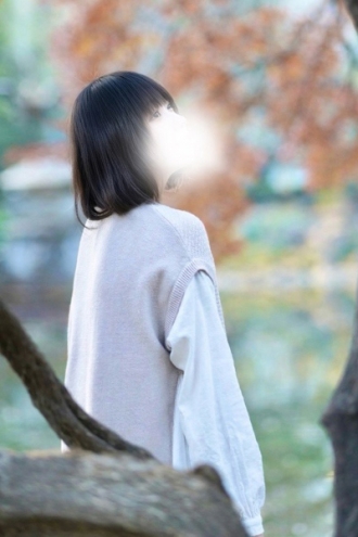 GRAND AROMA東京〜グランドアロマトウキョウのセラピスト「遠野こまち」