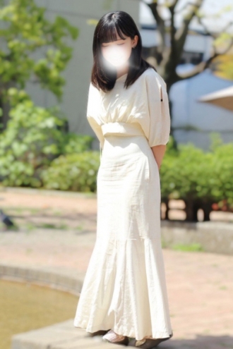 GRAND AROMA東京〜グランドアロマトウキョウのセラピスト「遠野こまち」