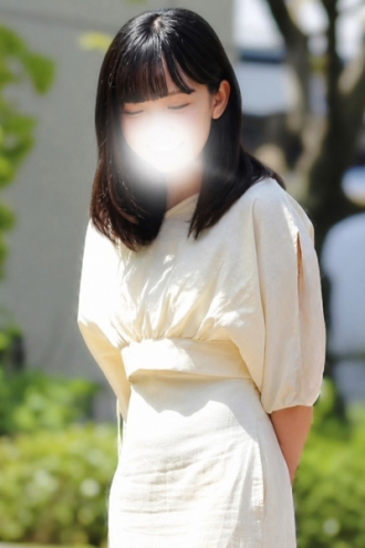 GRAND AROMA東京〜グランドアロマトウキョウのセラピスト「遠野こまち」