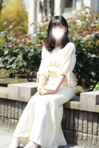 遠野こまち2
