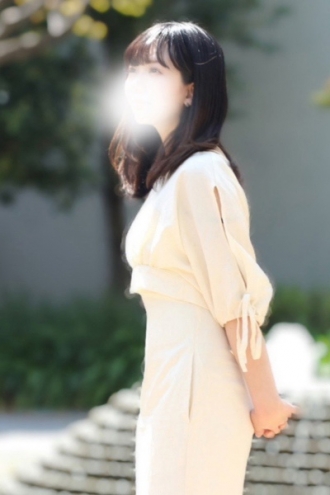遠野こまち3