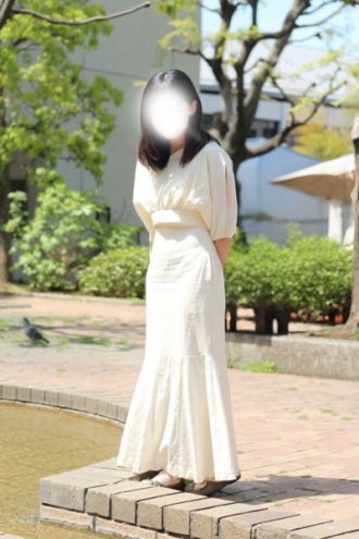 GRAND AROMA東京〜グランドアロマトウキョウのセラピスト「遠野こまち」