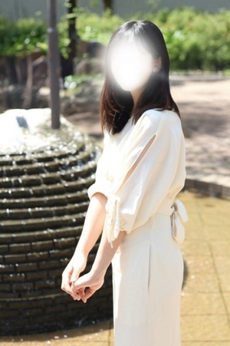 遠野こまち2