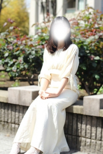 遠野こまち3