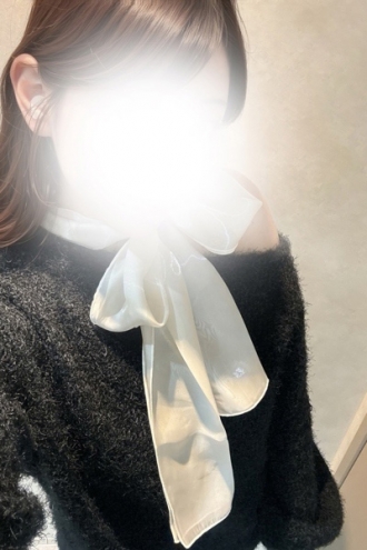 GRAND AROMA東京〜グランドアロマトウキョウのセラピスト「歌川あさ」