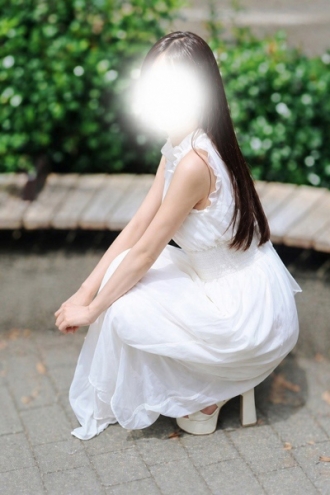 GRAND AROMA東京〜グランドアロマトウキョウのセラピスト「歌川あさ」