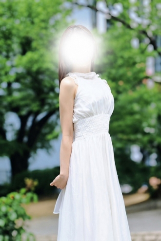 歌川あさ4