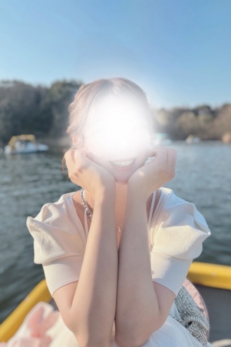 歌川あさ2