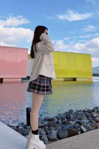 歌川あさ3