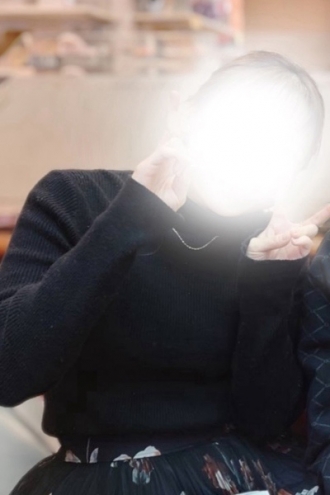 GRAND AROMA東京〜グランドアロマトウキョウのセラピスト「高槻はづき」