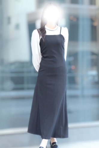 GRAND AROMA東京〜グランドアロマトウキョウのセラピスト「高槻はづき」