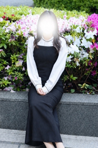 高槻はづき2