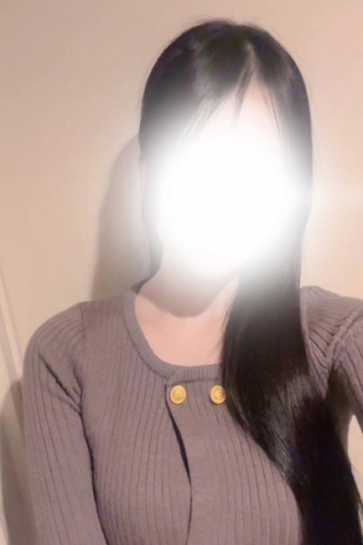 GRAND AROMA東京〜グランドアロマトウキョウのセラピスト「渚ゆり」