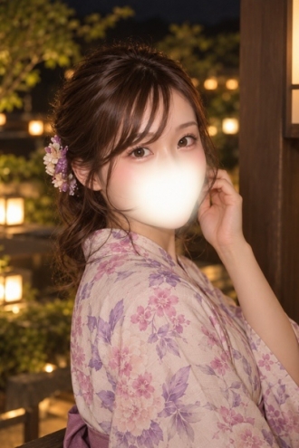 GRAND AROMA東京〜グランドアロマトウキョウのセラピスト「望月みやび」