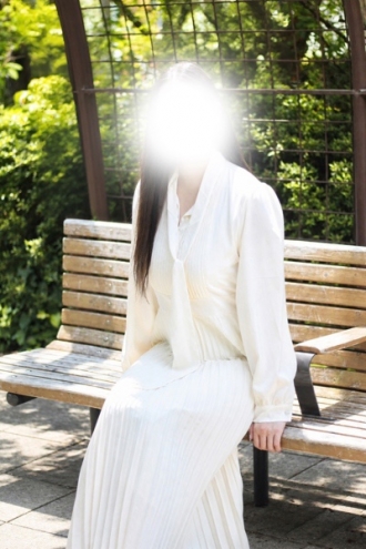 火野れいか2