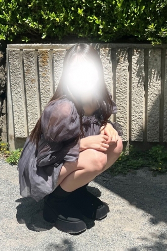 光野らむ2
