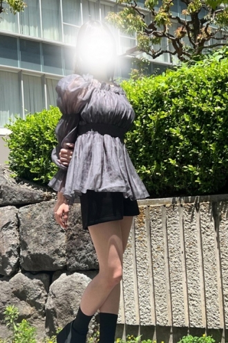 光野らむ3