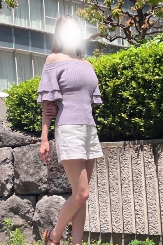 GRAND AROMA東京〜グランドアロマトウキョウのセラピスト「光野らむ」
