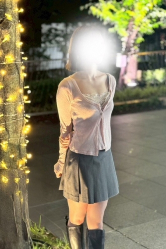 水間ちか2