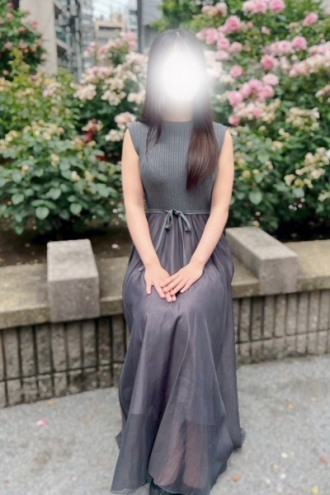 GRAND AROMA東京〜グランドアロマトウキョウのセラピスト「柳田ふうか」