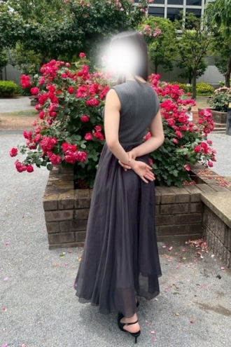 柳田ふうか2