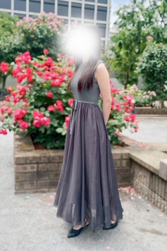 柳田ふうか3