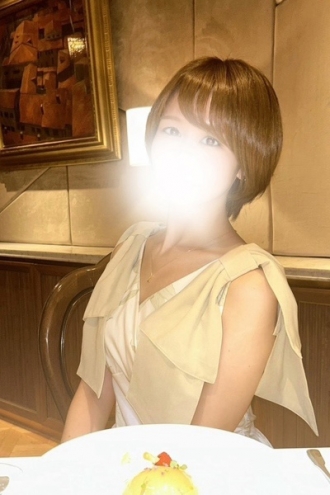 大野れあ2