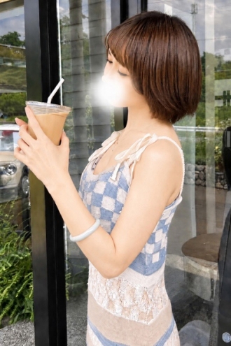 大野れあ3