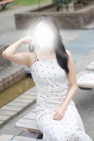 須川みほ2