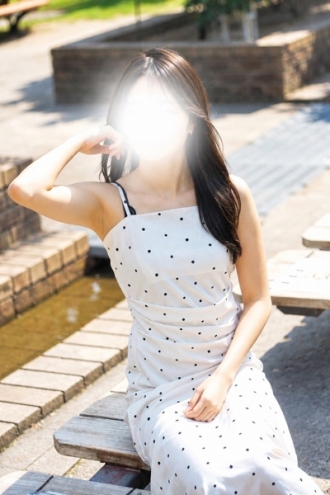GRAND AROMA東京〜グランドアロマトウキョウのセラピスト「須川みほ」
