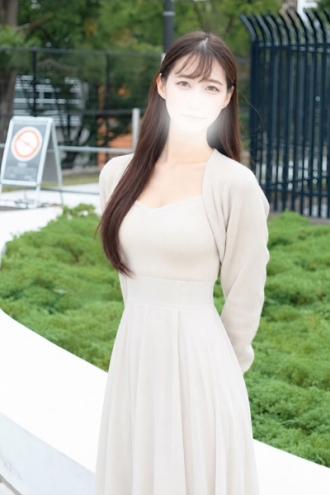 GRAND AROMA東京〜グランドアロマトウキョウのセラピスト「朝倉みおり」