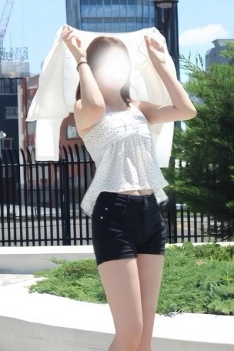 猫宮るい2