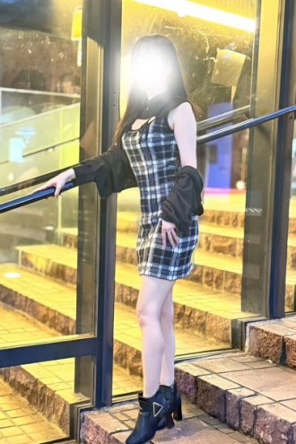 GRAND AROMA東京〜グランドアロマトウキョウのセラピスト「月乃るな」