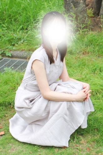 吉井まゆ3