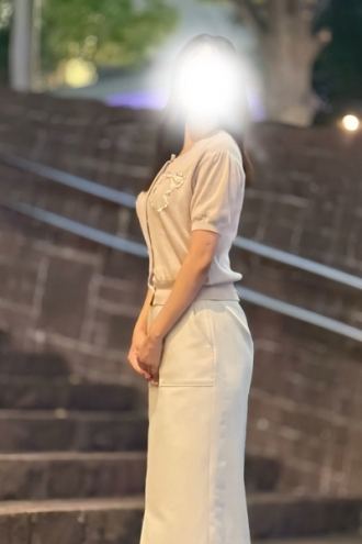 朱莉みずほ3