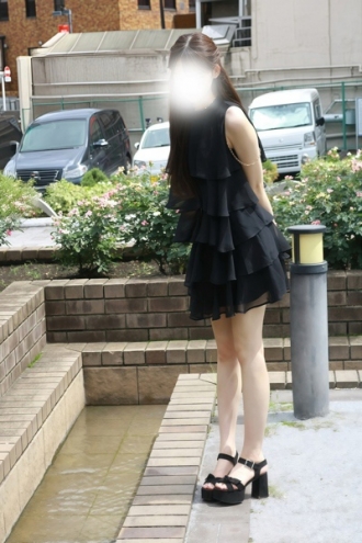 有栖えみり3
