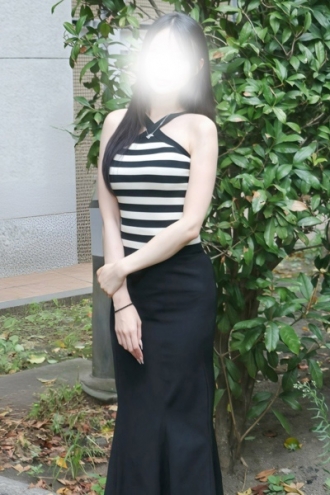 阿野しおん2