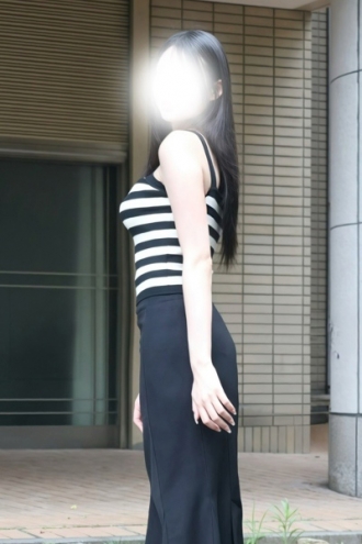 阿野しおん3
