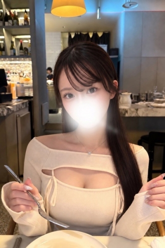 GRAND AROMA東京〜グランドアロマトウキョウのセラピスト「羽月れみ」