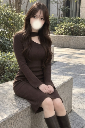 GRAND AROMA東京〜グランドアロマトウキョウのセラピスト「桑田みゆ」