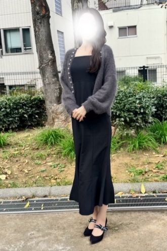 GRAND AROMA東京〜グランドアロマトウキョウのセラピスト「広末はな」