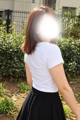 GRAND AROMA東京〜グランドアロマトウキョウのセラピスト「瀬戸まりん」